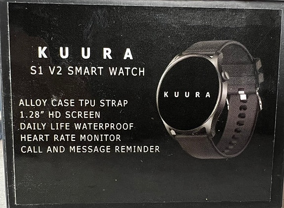 Product image 7 of 9