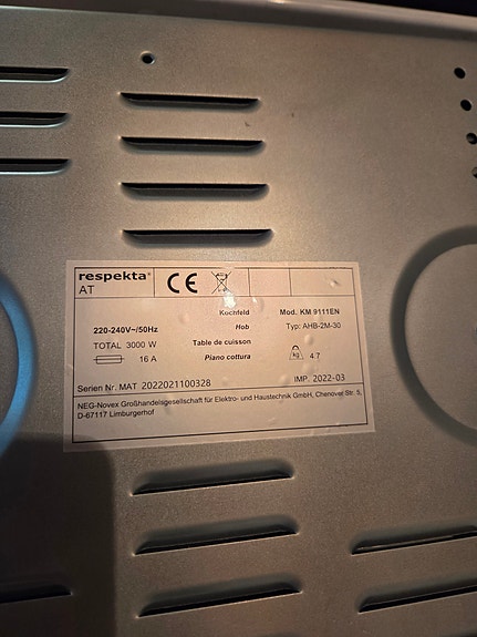 Product image 2 of 3