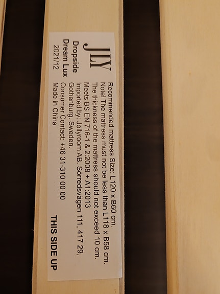 Product image 7 of 7