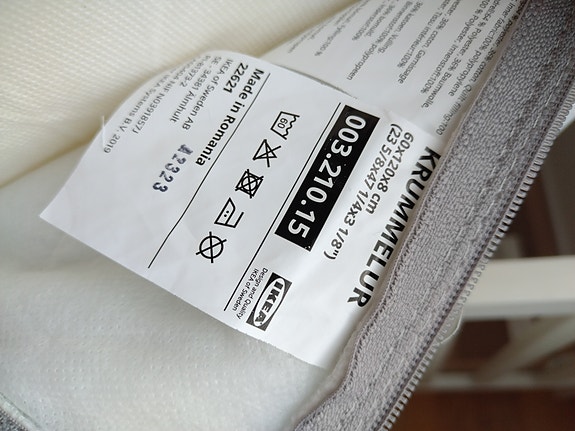 Product image 7 of 8