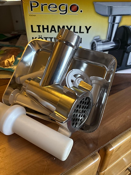 Product image 4 of 7