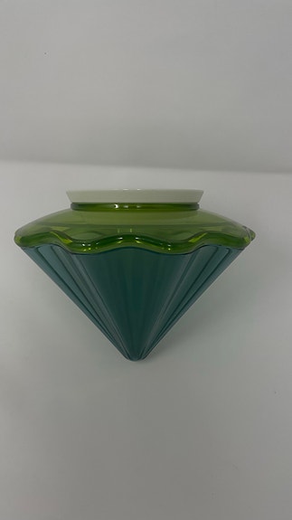 Tupperware kulho