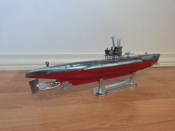 Product image 8 of 8