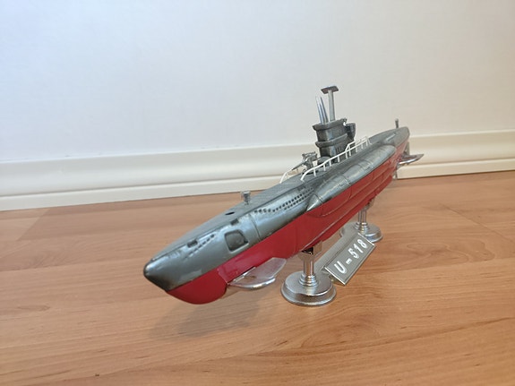 Product image 2 of 8