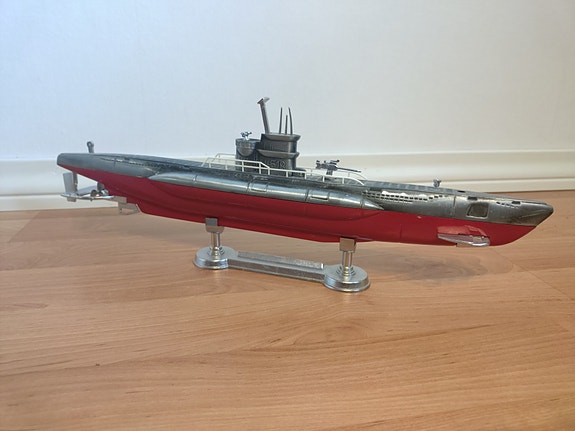 Product image 7 of 8