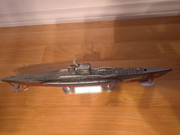 Product image 3 of 8