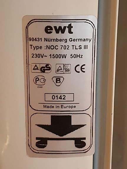 Product image 4 of 5