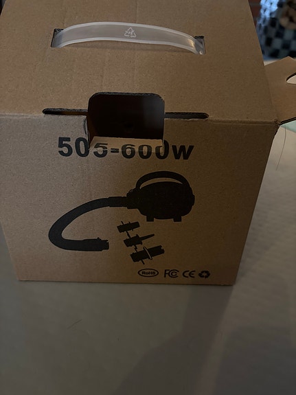 Product image 7 of 9