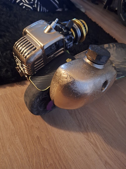 Product image 4 of 10