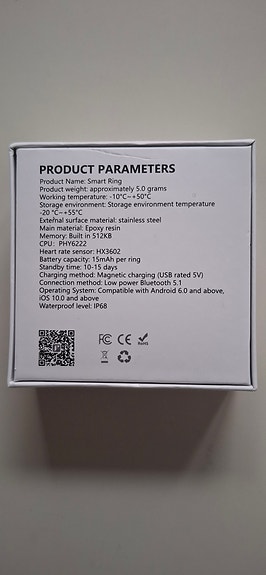 Product image 4 of 5