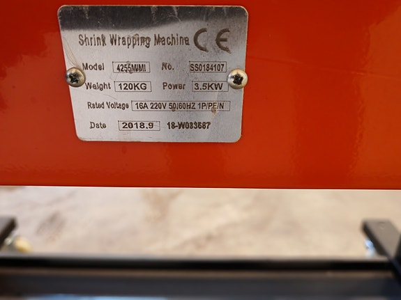 Product image 5 of 6