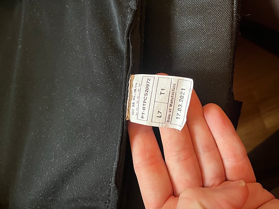 Product image 2 of 4