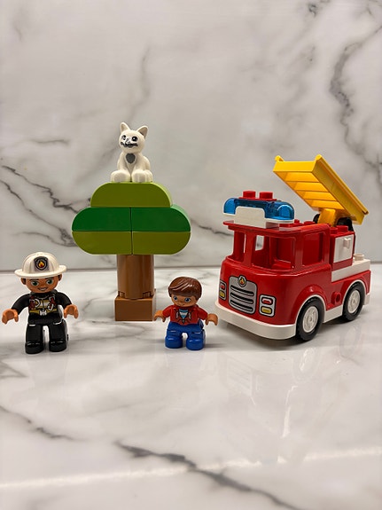 Duplo paloauto