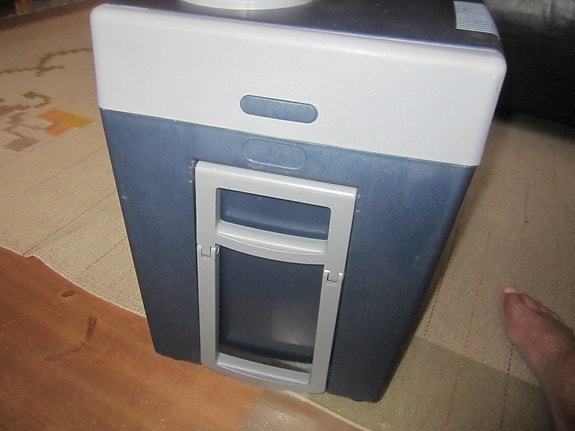 Product image 6 of 8