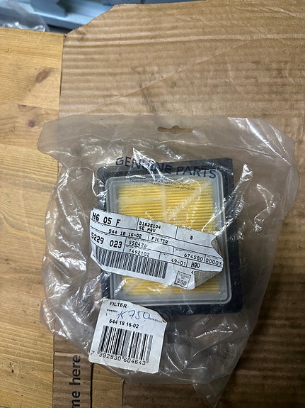 Product image 1 of 2
