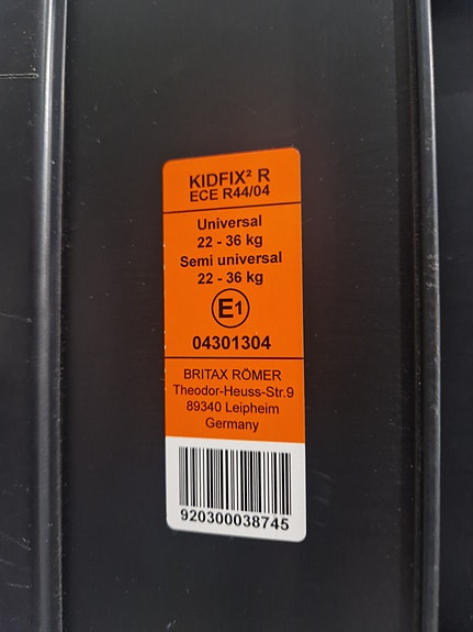 Product image 4 of 5