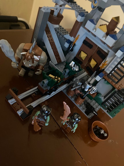 Product image 3 of 9