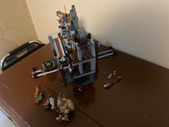 Product image 5 of 9