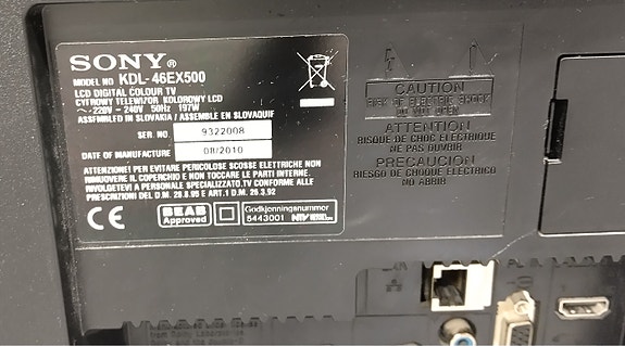 Product image 4 of 6