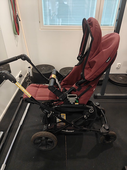 Product image 3 of 9