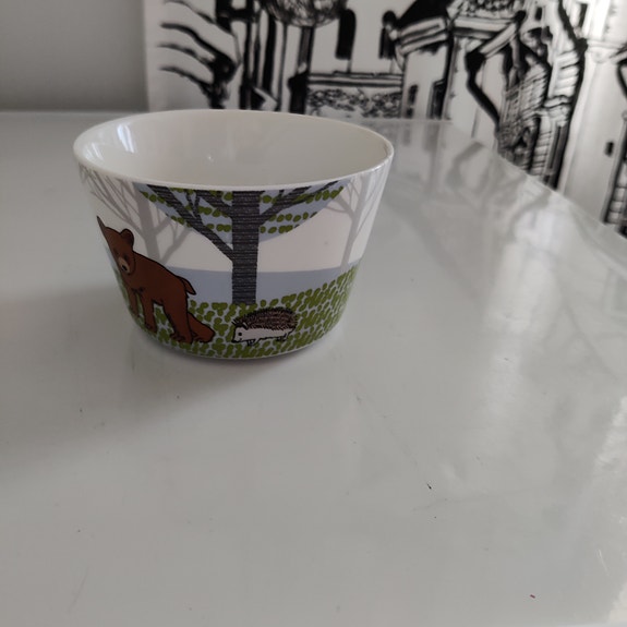 Product image 4 of 6