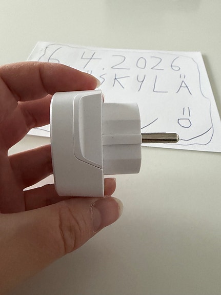 Product image 6 of 10