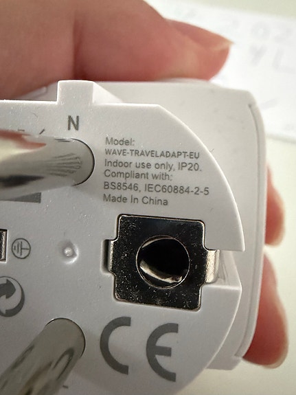 Product image 7 of 10