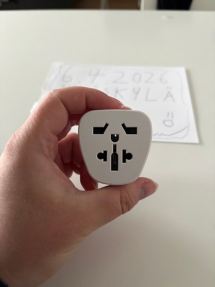 Product image 3 of 10