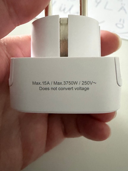 Product image 9 of 10