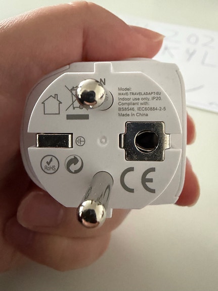 Product image 8 of 10