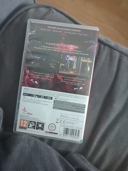 Product image 5 of 5