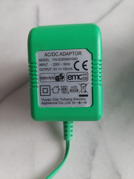 Product image 4 of 4