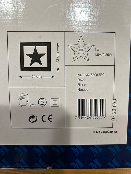 Product image 5 of 5