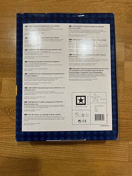 Product image 4 of 5