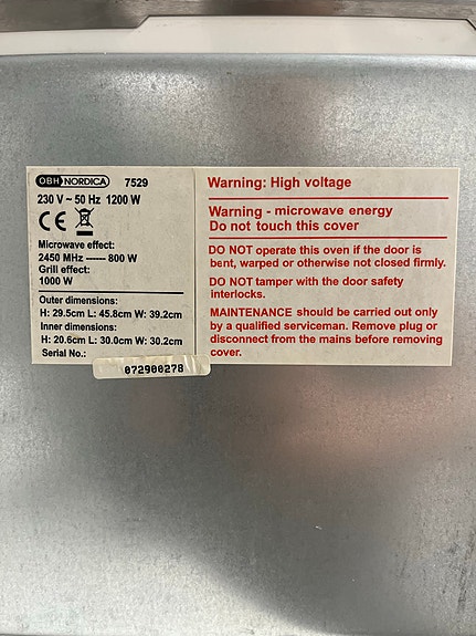 Product image 4 of 5