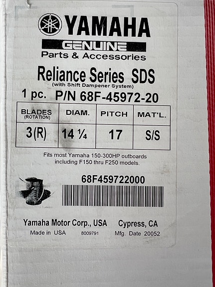 Product image 2 of 6