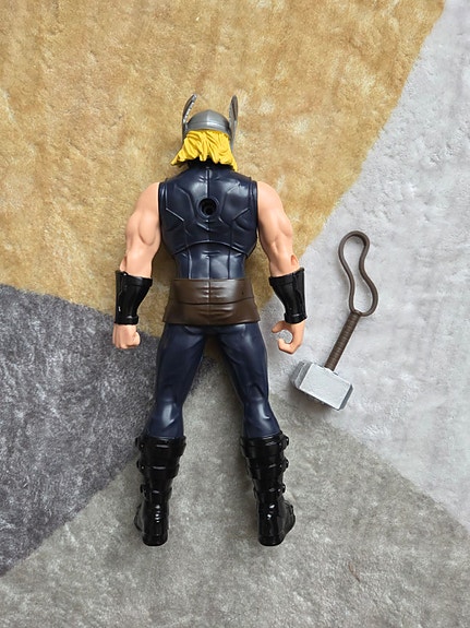 Product image 7 of 10