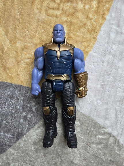 Product image 8 of 10