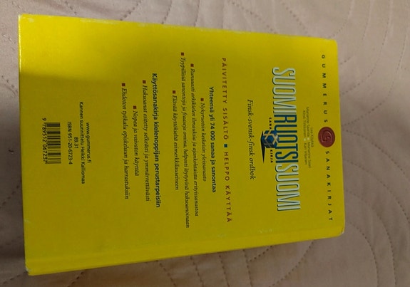 Product image 4 of 5