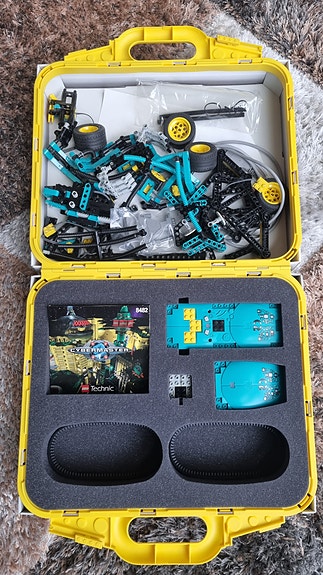 Product image 4 of 4