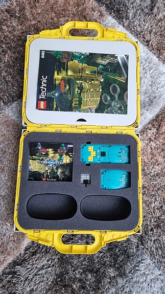 Product image 3 of 4