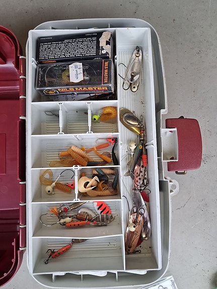 Product image 6 of 8