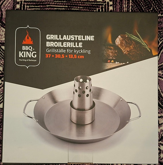 Product image 3 of 10