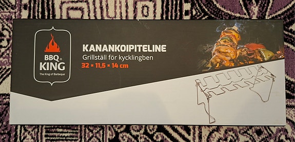 Product image 7 of 10