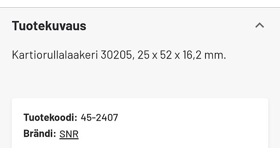 Product image 3 of 5