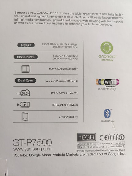 Product image 2 of 2