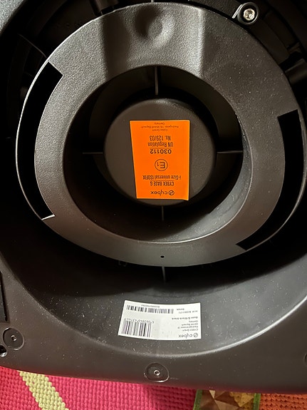 Product image 7 of 7