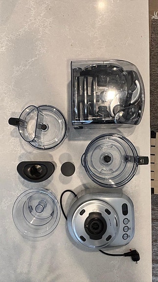 Product image 3 of 10