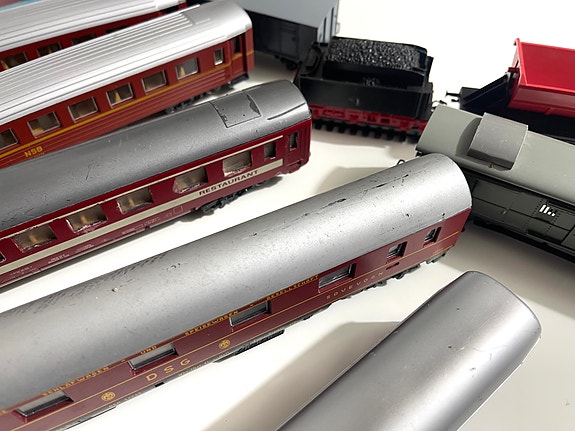 Product image 3 of 7