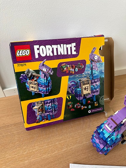 Product image 2 of 2